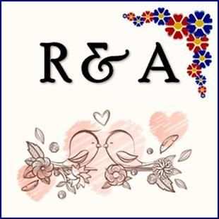 Happy Weeding RA screenshot 5