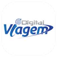 Digital Viagem on 9Apps