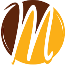 MyWorld Recharges आइकन