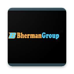 BRN Wallet 1.0