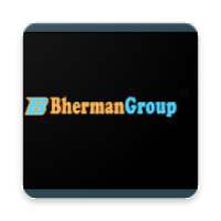BRN Wallet - Bherman Group on 9Apps