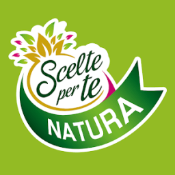 Scelte per Te आइकन