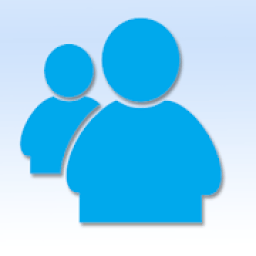 ikon My Live Messenger