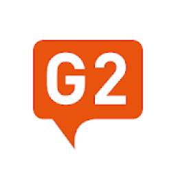 G2 Mobile – Sign Off