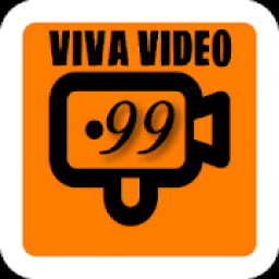 Kumpulan Viva Video icon