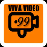 Viva Video 99 1.1