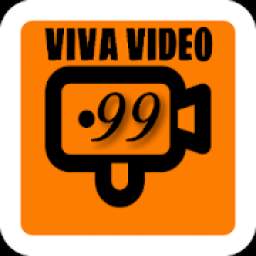 Viva Video 99 1.1