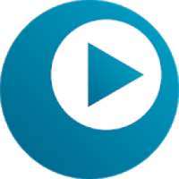AVC: Audio & Video Clearance on 9Apps