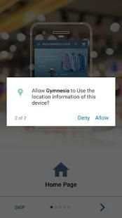 Gymnesia screenshot 7