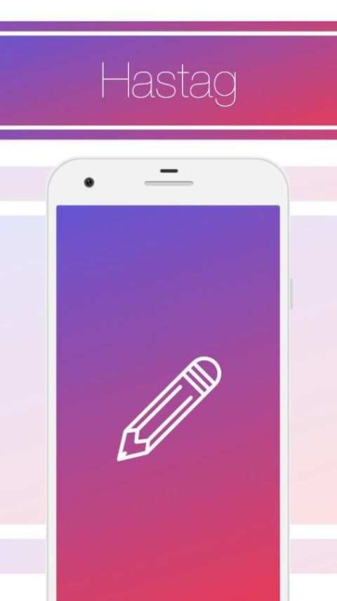 Instasave स्क्रीनशॉट 1