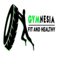 Gymnesia on 9Apps