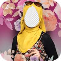 Hijab Fashion Trends Picture Editors