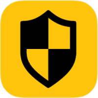 Antivirus Free on 9Apps
