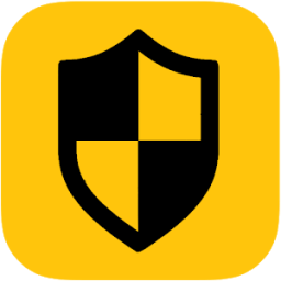 ikon Antivirus Free