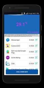 Antivirus Free screenshot 2