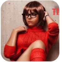 سكوبي دو بابا بدون نت on 9Apps
