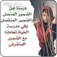 حكم تحير و تدهل العقول بدون نت
‎ on 9Apps