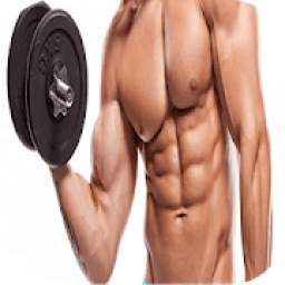 ikon Gym Pro Fitness &amp; Workout Pro