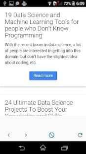 Programming and Algorithm Concepts screenshot 7