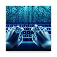 ikon Programming and Algorithm Concepts