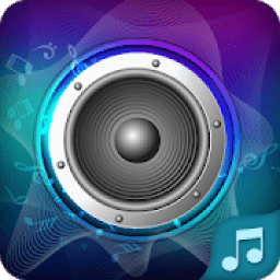 ikon Super Mega Bass Ringtones