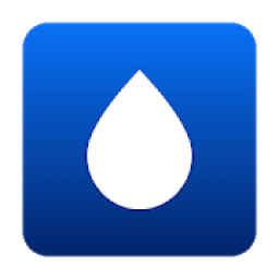Hydro: Security &amp; Identity icon