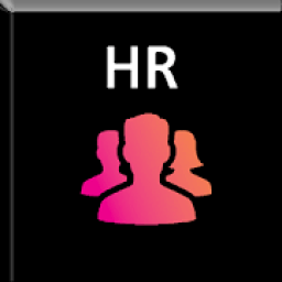 My Team आइकन