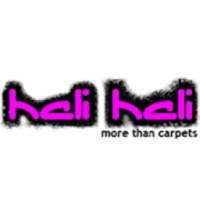 Hali Hali