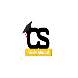 Scholarship Alarm! आइकन