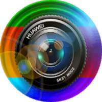 Camera For Nova huawei