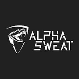 AlphaSweat - Living the #FitLife made easy