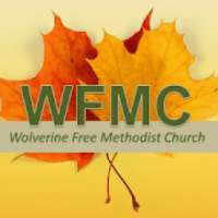 Wolverine FMC - Wolverine, MI