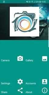 PicsArt Plus screenshot 4