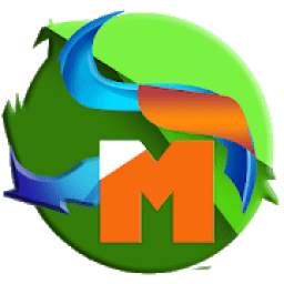 Meki Browser 18.0
