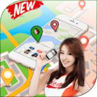 lacak nomor telepon hlr lookup