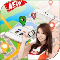 ikon lacak nomor telepon hlr lookup