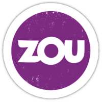 Zou on 9Apps