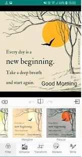 PicsArt Plus screenshot 3