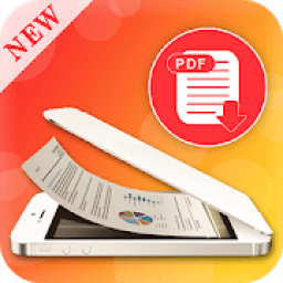 ikon Mobile Document Scanner