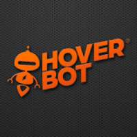 HOVERBOT