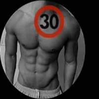 Perfect Body in 30 days