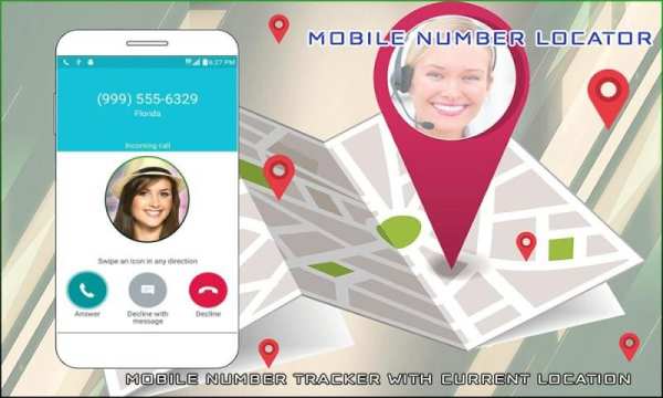 lacak nomor telepon hlr lookup screenshot 3