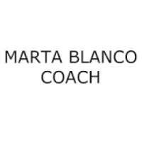 Marta Blanco coach on 9Apps