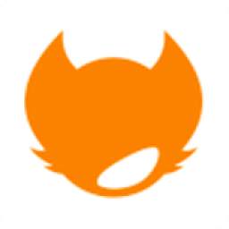 TOMCAT 1.0.5