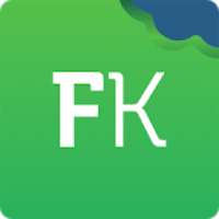 FoodKeeper on 9Apps