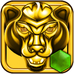 Run Mania Lost Temple आइकन