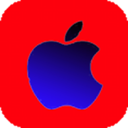 iPhone Launcher icon