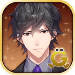 ikon My Hotel Romance