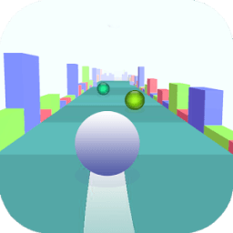 ikon Catch It Up Roll it Up