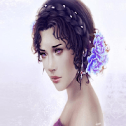 ikon Instaa Editor-Filter Editor